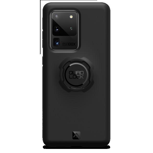 Quadlock Quad Lock Case Samsung Galaxy Note20 Ultra